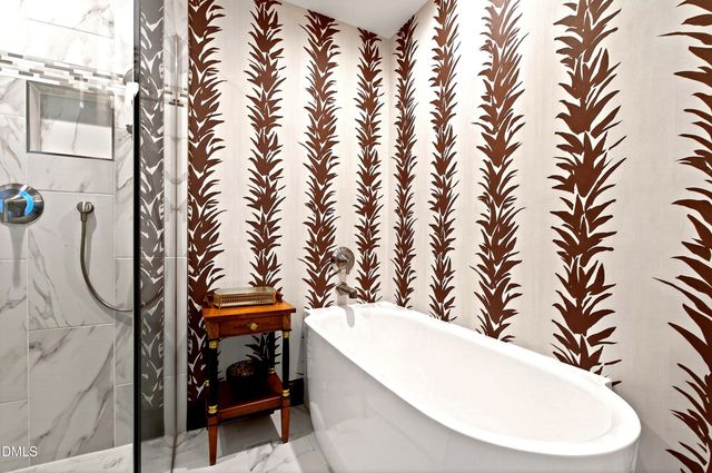 95109 Vance Knoll, Chapel Hill, NC 27517