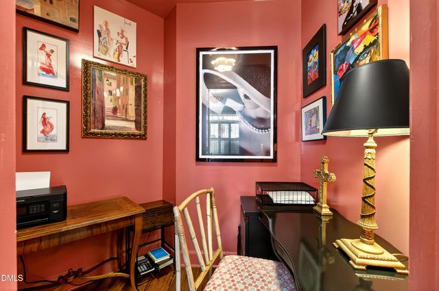 95109 Vance Knoll, Chapel Hill, NC 27517