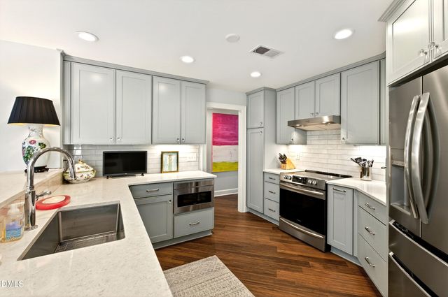 95109 Vance Knoll, Chapel Hill, NC 27517