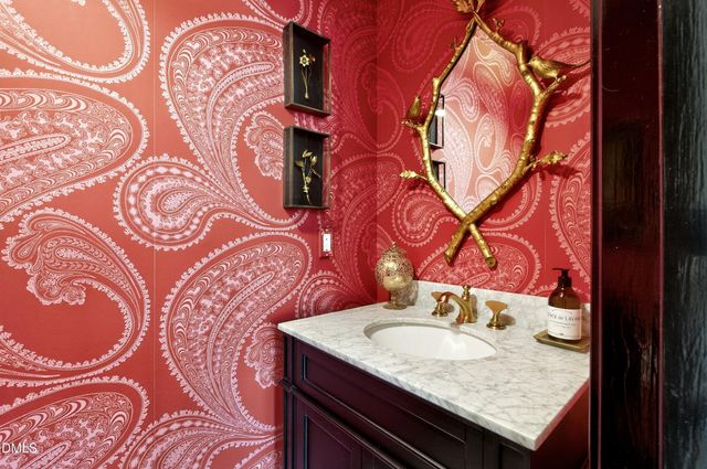 95109 Vance Knoll, Chapel Hill, NC 27517