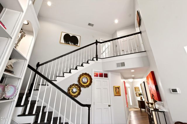 95109 Vance Knoll, Chapel Hill, NC 27517