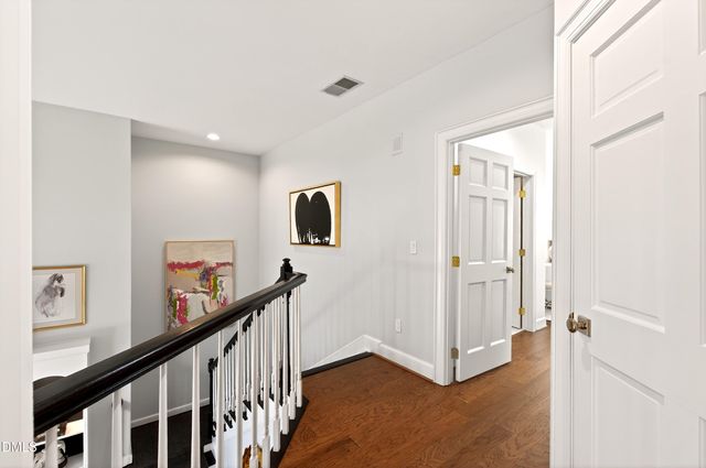 95109 Vance Knoll, Chapel Hill, NC 27517