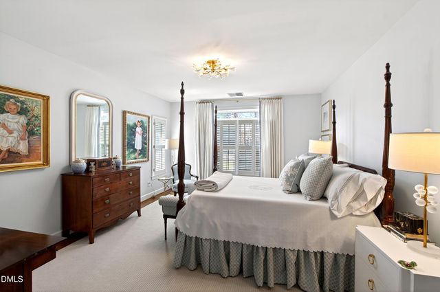 95109 Vance Knoll, Chapel Hill, NC 27517