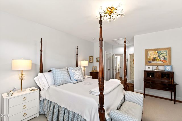 95109 Vance Knoll, Chapel Hill, NC 27517