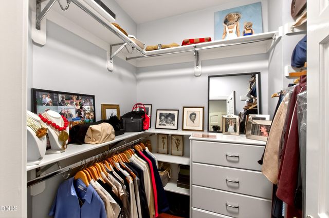 95109 Vance Knoll, Chapel Hill, NC 27517