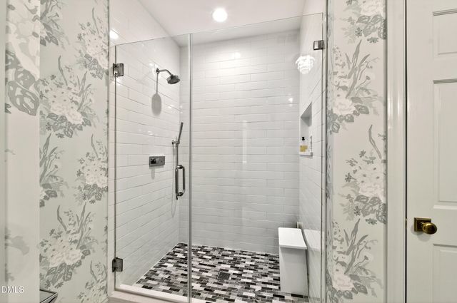 95109 Vance Knoll, Chapel Hill, NC 27517