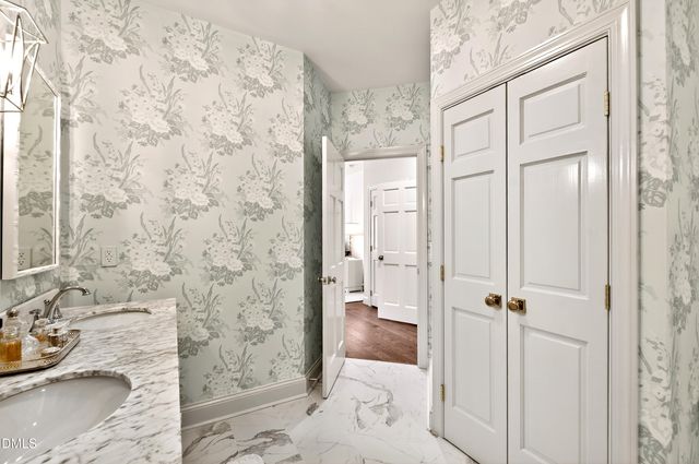 95109 Vance Knoll, Chapel Hill, NC 27517