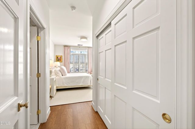 95109 Vance Knoll, Chapel Hill, NC 27517