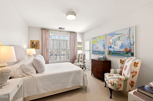 95109 Vance Knoll, Chapel Hill, NC 27517