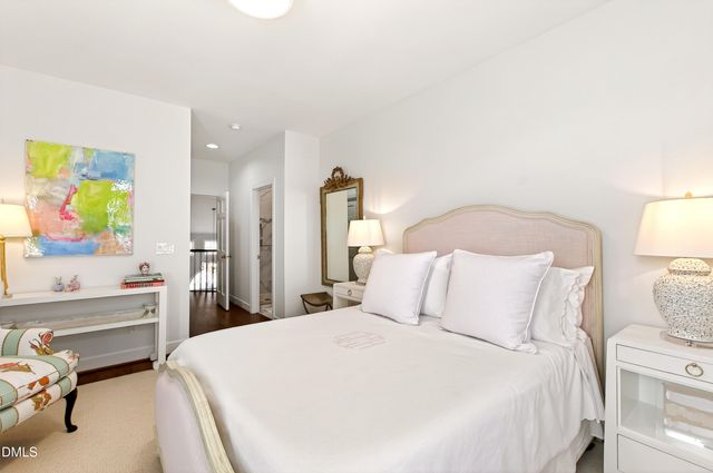 95109 Vance Knoll, Chapel Hill, NC 27517