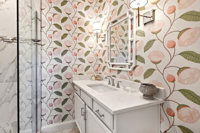 95109 Vance Knoll, Chapel Hill, NC 27517