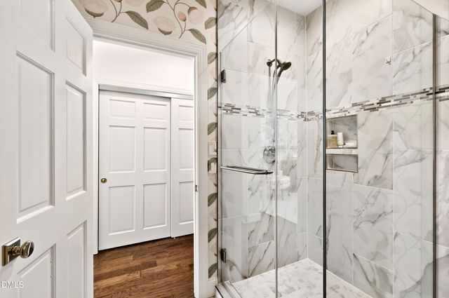 95109 Vance Knoll, Chapel Hill, NC 27517