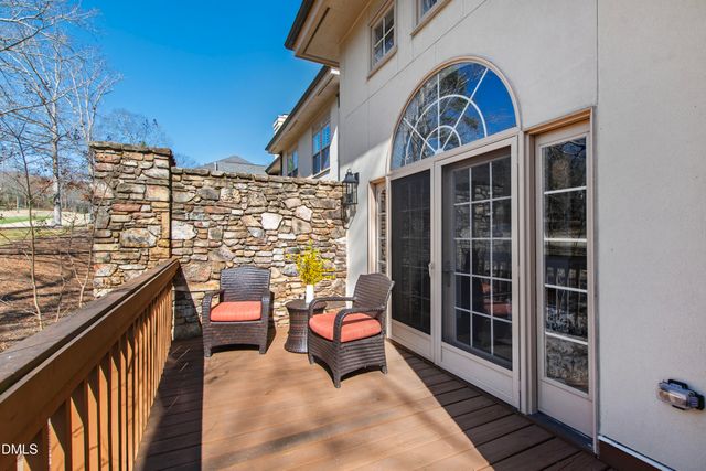 95109 Vance Knoll, Chapel Hill, NC 27517