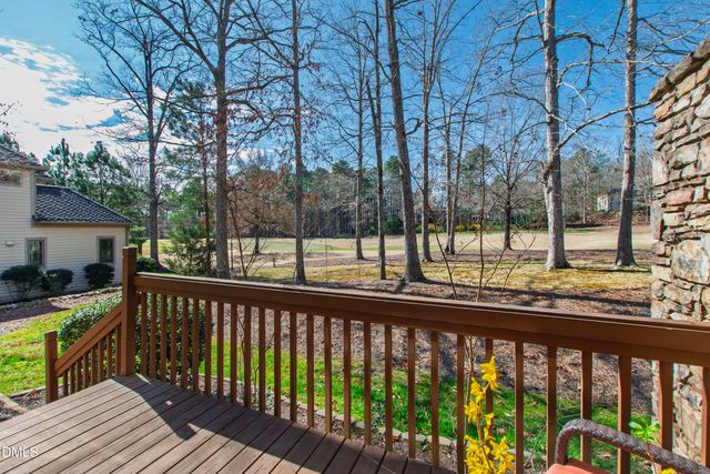 95109 Vance Knoll, Chapel Hill, NC 27517