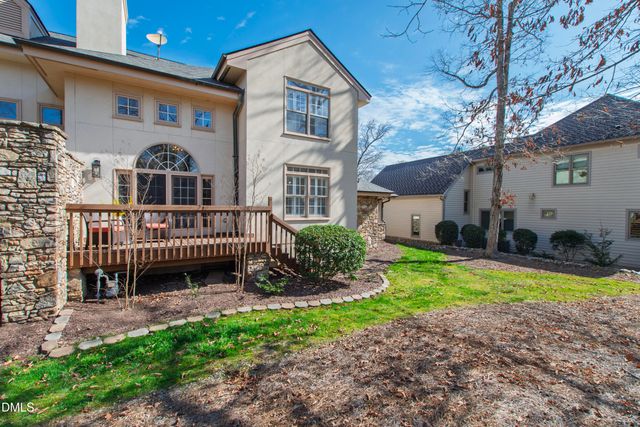 95109 Vance Knoll, Chapel Hill, NC 27517