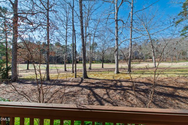 95109 Vance Knoll, Chapel Hill, NC 27517