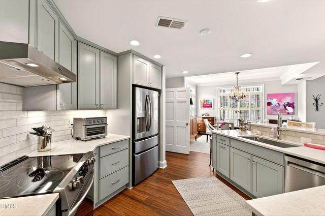 95109 Vance Knoll, Chapel Hill, NC 27517