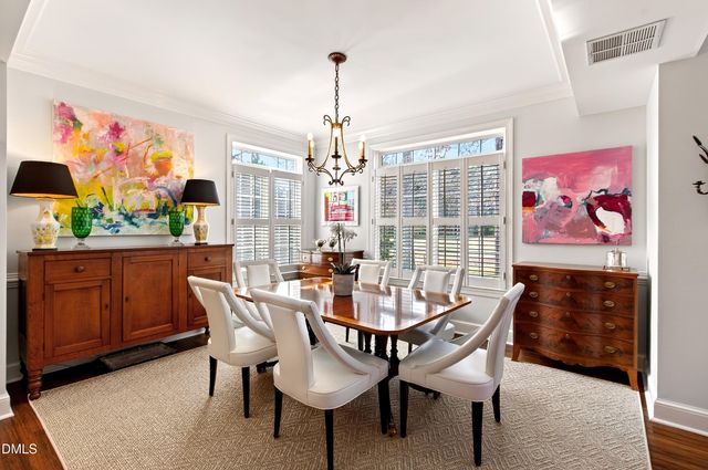 95109 Vance Knoll, Chapel Hill, NC 27517