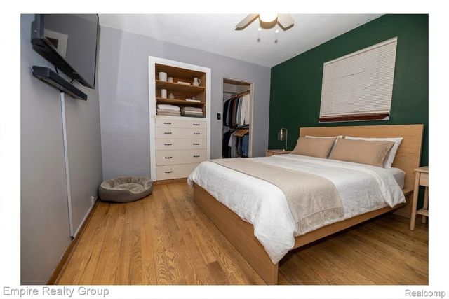 21331 Collingham Avenue, Farmington Hills, MI 48336