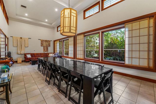15001 SW 256th Street, Homestead, FL 33032