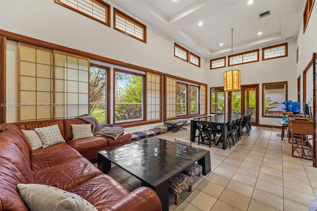 15001 SW 256th Street, Homestead, FL 33032