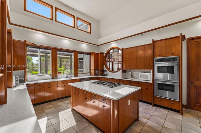 15001 SW 256th Street, Homestead, FL 33032