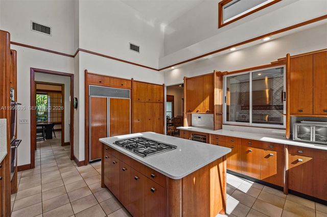 15001 SW 256th Street, Homestead, FL 33032