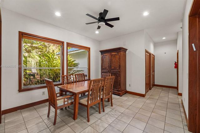 15001 SW 256th Street, Homestead, FL 33032