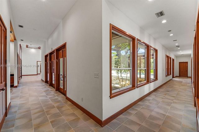15001 SW 256th Street, Homestead, FL 33032