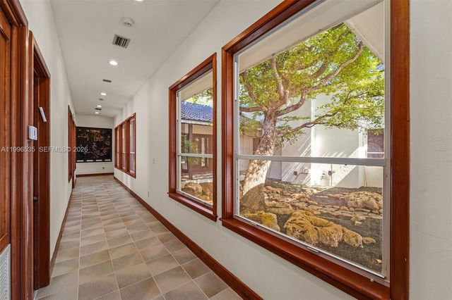 15001 SW 256th Street, Homestead, FL 33032