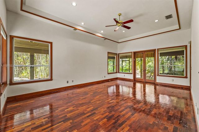 15001 SW 256th Street, Homestead, FL 33032