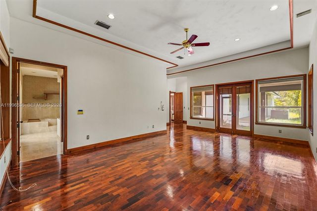 15001 SW 256th Street, Homestead, FL 33032