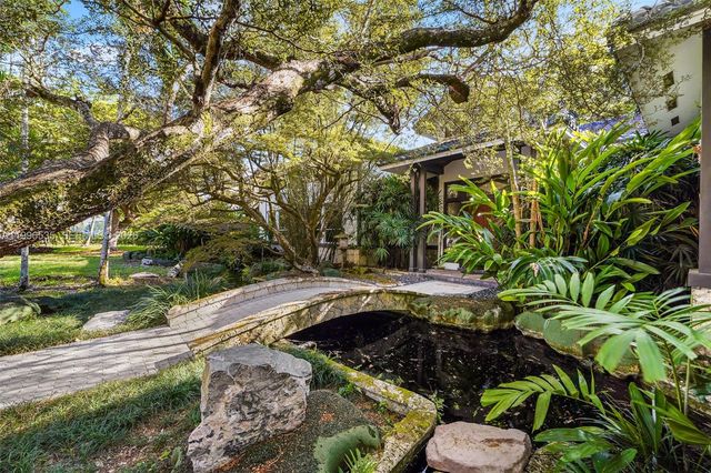15001 SW 256th Street, Homestead, FL 33032