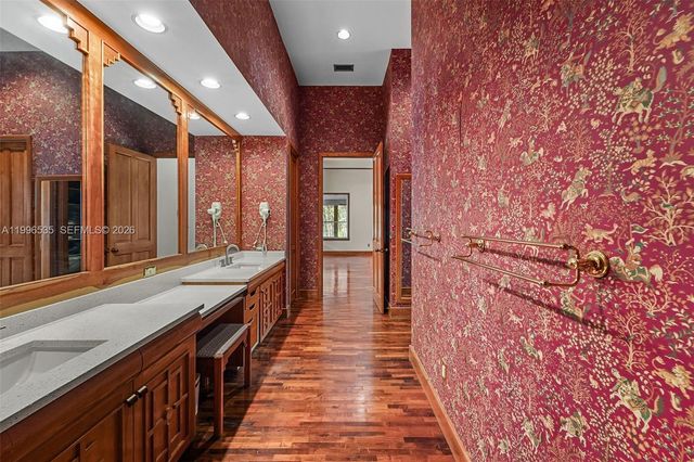 15001 SW 256th Street, Homestead, FL 33032
