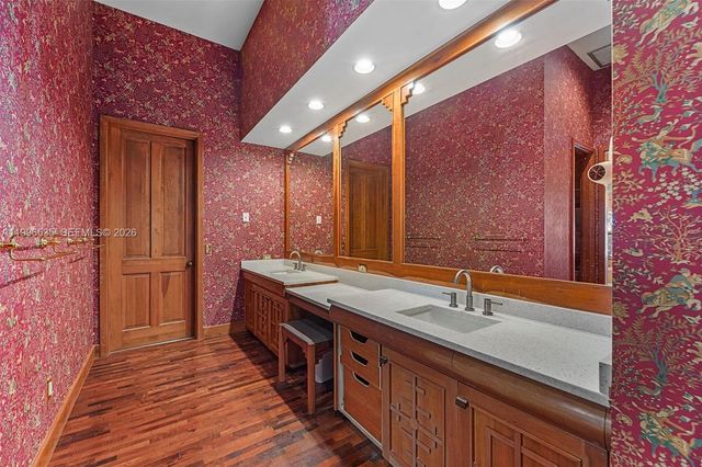 15001 SW 256th Street, Homestead, FL 33032