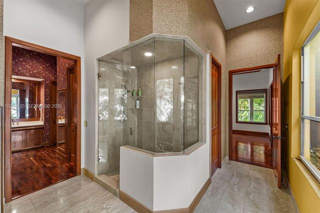 15001 SW 256th Street, Homestead, FL 33032