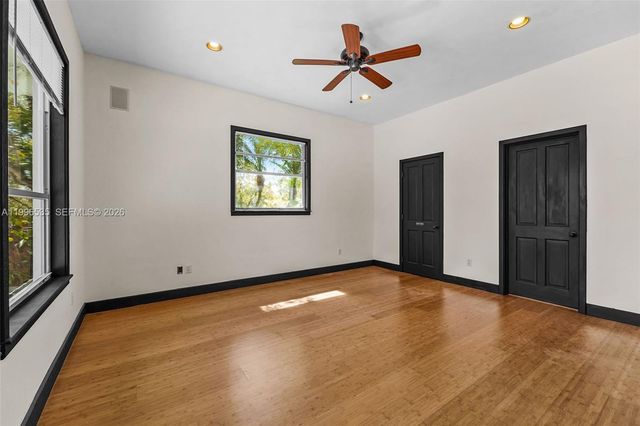 15001 SW 256th Street, Homestead, FL 33032
