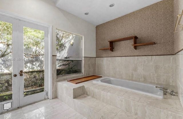 15001 SW 256th Street, Homestead, FL 33032