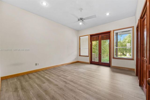 15001 SW 256th Street, Homestead, FL 33032