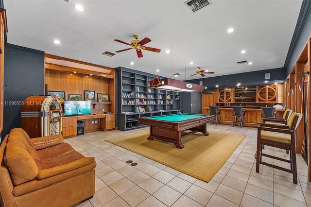 15001 SW 256th Street, Homestead, FL 33032