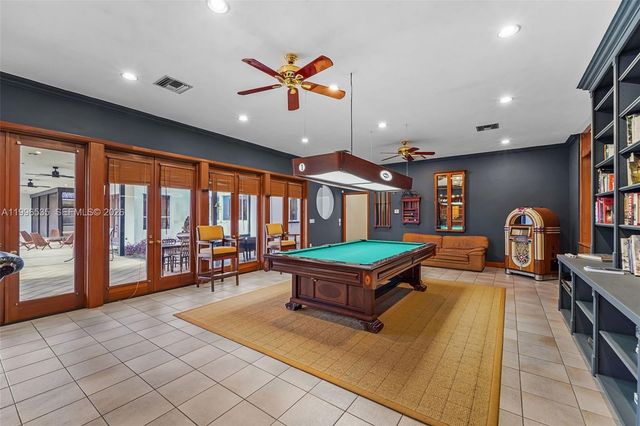 15001 SW 256th Street, Homestead, FL 33032
