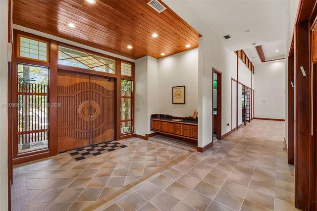15001 SW 256th Street, Homestead, FL 33032