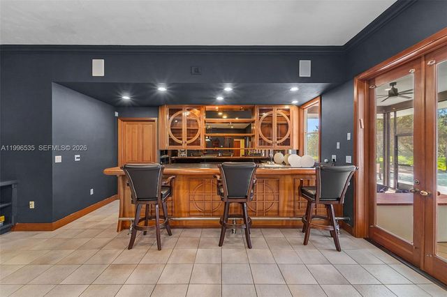 15001 SW 256th Street, Homestead, FL 33032