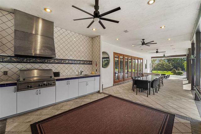 15001 SW 256th Street, Homestead, FL 33032