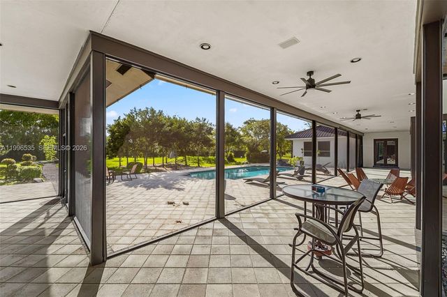 15001 SW 256th Street, Homestead, FL 33032