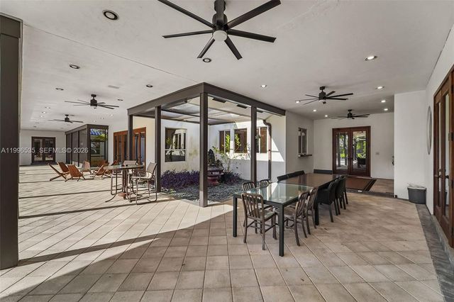 15001 SW 256th Street, Homestead, FL 33032