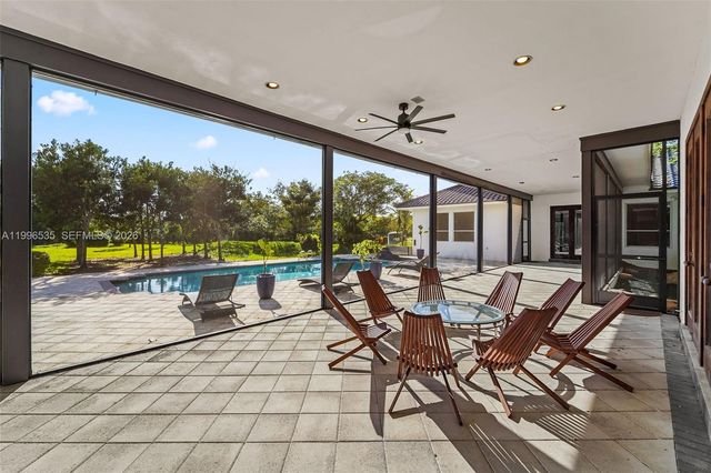 15001 SW 256th Street, Homestead, FL 33032