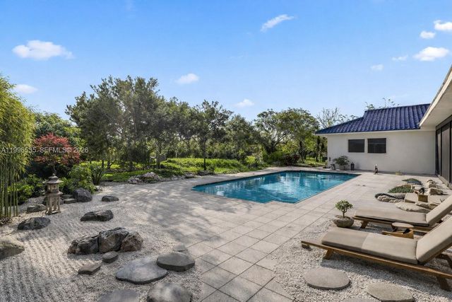 15001 SW 256th Street, Homestead, FL 33032
