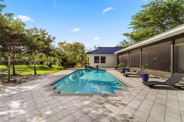 15001 SW 256th Street, Homestead, FL 33032