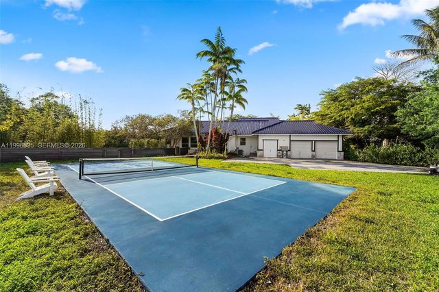 15001 SW 256th Street, Homestead, FL 33032